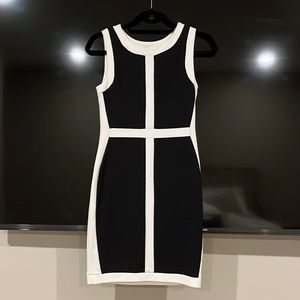 Bailey 44 dress in X Small